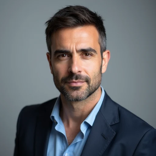 Sinan Yalçın