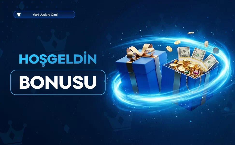 Padişahbet giriş adımları görseli