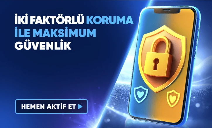 Padişahbet lisans ve güvenlik görseli